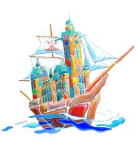 日本最大級のタイルの祭典「CERASTA 2026」10月29日から横浜市開港記念会館で開催