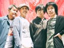 フラワーカンパニーズ フラワーカンパニーズ
