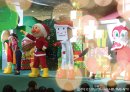 メインステージ(2)　※画像はイメージです