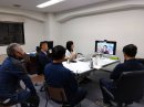 昨年度の様子 昨年度の様子