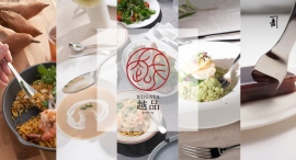 テレビ・新聞・ラジオで話題の「スイーツスイーツ」が越品に初登場——燕物産、新潟伊勢丹「NIIGATA 越品」に約4か月ぶりの再出展。10月21日より7日間。 テレビ・新聞・ラジオで話題の「スイーツスイーツ」が越品に初登場——燕物産、新潟伊勢丹「NIIGATA 越品」に約4か月ぶりの再出展。10月21日より7日間。