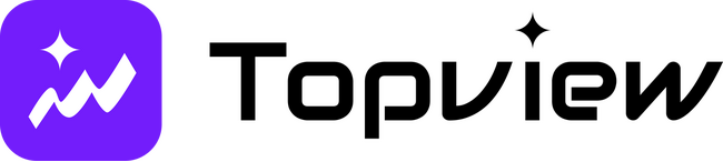 TOPVIEW、ad:tech tokyo 2026に出展　AIエージェントで広告クリエイティブ制作を変革