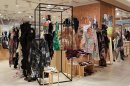 2025年度展示販売会の様子 2025年度展示販売会の様子