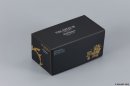 『BRIDGE CAST FINAL FANTASY XIV Edition』のオリジナル・パッケージ 『BRIDGE CAST FINAL FANTASY XIV Edition』のオリジナル・パッケージ