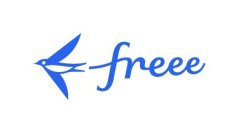 freee請求書、GMOペイメントサービスと連携し、与信・回収・仕訳まで自動完結する新機能「おまかせ回収」を先行発表