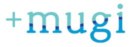 +mugiロゴ