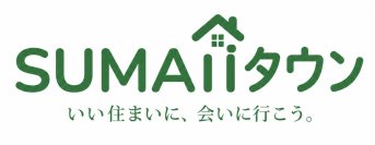 ソルー株式会社、元ヤマダホームズ社長・会長の増田 文彦 氏を顧問に迎え、SUMAiiタウンの全国展開を本格化