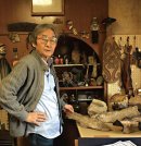小林敬生 小林敬生
