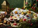 Once Upon a Christmas ~ある冬に始まる、甘いクリスマスの物語~ イメージ Once Upon a Christmas ~ある冬に始まる、甘いクリスマスの物語~ イメージ