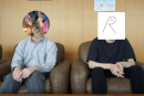 ※本人の希望により、顔はアイコン(本人のもの)となっています。 ※本人の希望により、顔はアイコン(本人のもの)となっています。