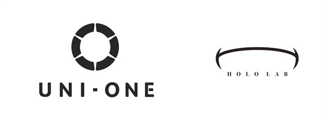 ホロラボ、Hondaのモビリティロボット「UNI-ONE」の導入相談受付を開始