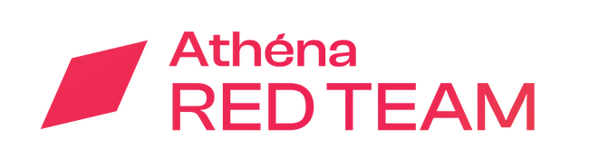 Athena、無検閲のローカルLLMを活用したAIエージェントが企業システムの攻撃検証を担う「Athena RedTeam Agent」を提供開始