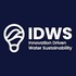 IDWS 2026、水関連ソリューションの導入加速に向け世界各国の関係者が集結