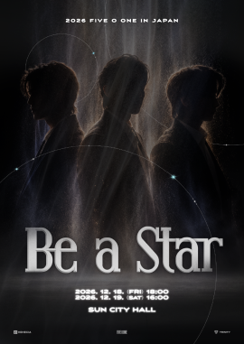 POSTER POSTER