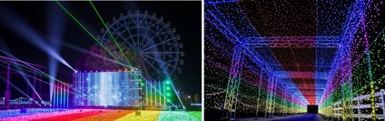 動物園探検をテーマにした描き下ろしイラストが登場！「ドズル社×東武動物公園」
会期：2026年10月31日（土）～11月29日（日）
