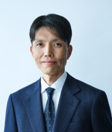 役員人事のお知らせ 社長交代及び代表取締役の異動に関する件