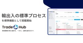 導入期間を約50%短縮する「プロセステンプレート」を提供 導入期間を約50%短縮する「プロセステンプレート」を提供