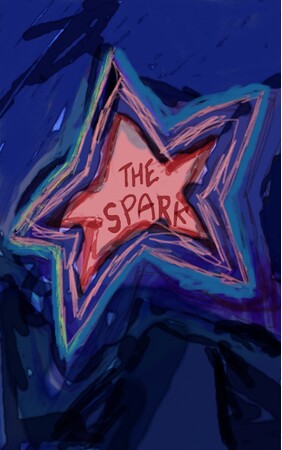 WurtS、1st Mini Album「SPARK」　10月21日（水）発売！