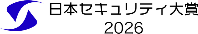 Athena Technologies、閉域環境で生成AIを安全に運用する取り組みで「日本セキュリティ大賞2026」ファイナリストに選出