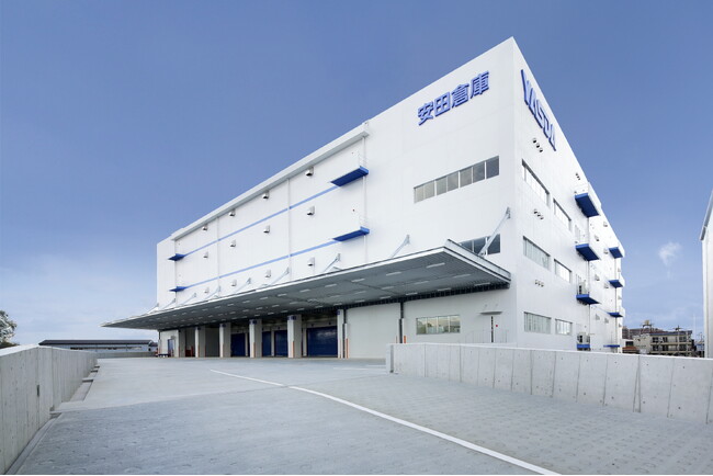 大阪府茨木市で動物用医薬品製造業許可(包装・表示・保管)を取得