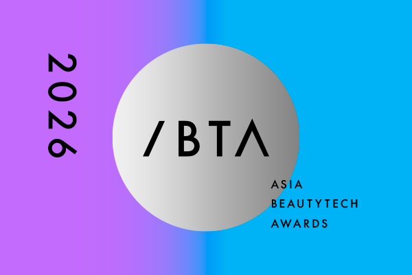 「ASIA BEAUTYTECH AWARDS 2026」ファイナリスト9社が決定！2026年11月19日（木）、ピッチコンテストで大賞・準大賞を決定