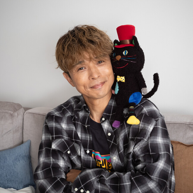 アジア最大級の子ども国際映画祭「第 33 回 キネコ国際映画祭」井ノ原 快彦さん、本上 まなみさん、藤井 直樹さんがクロージングセレモニーに出演決定！