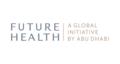 初開催のFuture Health Impact Challengeを追ったドキュメンタリーを公開、第2回への参加意向表明の受付も開始 初開催のFuture Health Impact Challengeを追ったドキュメンタリーを公開、第2回への参加意向表明の受付も開始