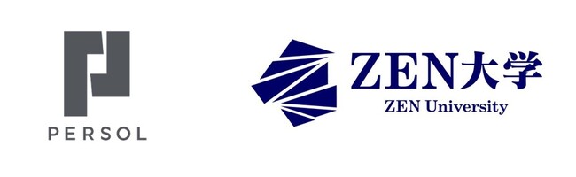 パーソル、オンライン大学であるZEN 大学に自分らしい「はたらく」を描く実践的キャリア教育プログラム「ZENキャリクエスト番外編」を提供
