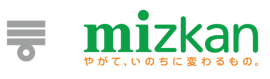 【協力】株式会社Mizkan 【協力】株式会社Mizkan