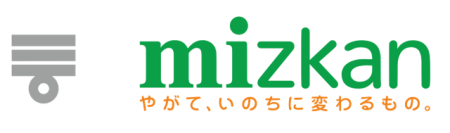 11月1日は「全国すしの日」すしのまち清水で学ぶ、すしの原点と進化！株式会社Mizkan食酢エキスパート×清水すしミュージアム名誉館長によるトークショー開催