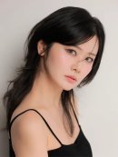 宮藤あどね 宮藤あどね