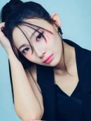 柚来しいな 柚来しいな