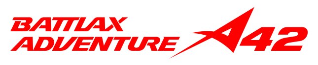 モーターサイクル用タイヤ「BATTLAX ADVENTURE A42」を発売