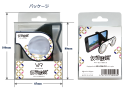製品スペック 製品スペック