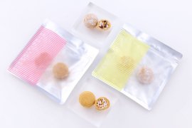 「gokabo+」イメージ画像