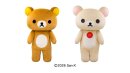 「グリーティング」 イメージ 「グリーティング」 イメージ