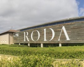 RODA RODA