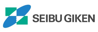 with Blue ： SDGs取り組み企業インタビュー　vol.6　株式会社西部技研
