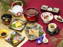 天白本店限定 円鰻 天白本店限定 円鰻