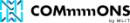 COMmmONS