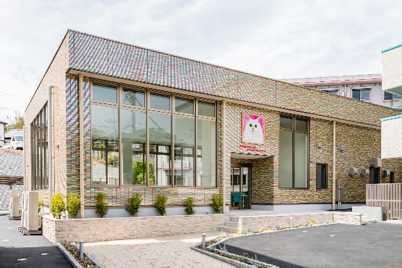 いなば食品　社員寮の食堂サービスを刷新。「食」を通じた若手社員の健康サポートとコミュニケーション活性化を促進