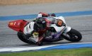 独自のハングオフ技術 独自のハングオフ技術