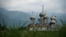 新潟ロシア村1 新潟ロシア村1