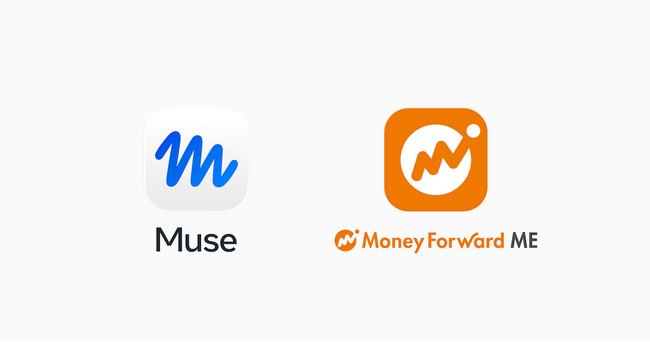 マネーフォワードホーム、MetaのパーソナルAIエージェント『Muse』の日本展開におけるローンチパートナーに決定