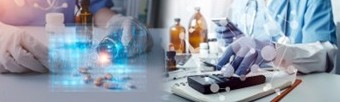 【無料Webセミナー】診療報酬制度から読み解く『ISO 15189の真の価値』