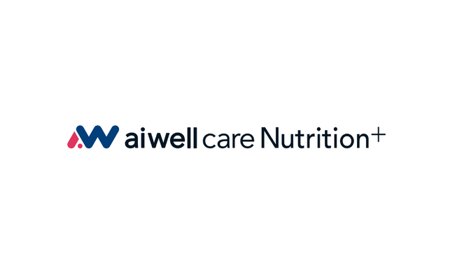 血液検査を使った栄養サポート「aiwell care Nutrition+」、個人向けの提供を開始