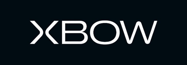 高千穂交易、サイバー攻撃に悪用される脆弱性をAIで検証する「XBOW」を販売開始