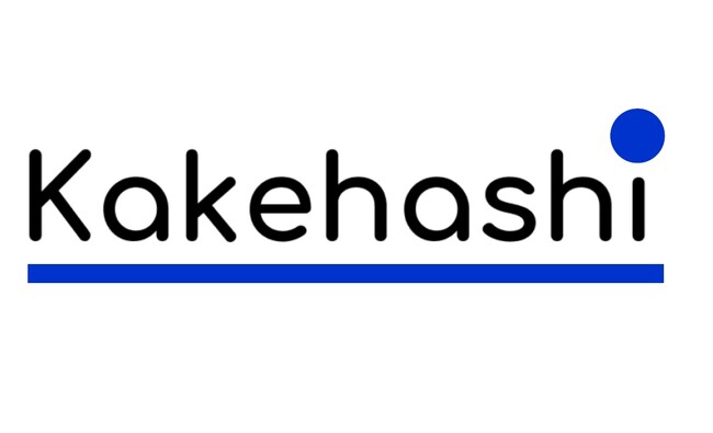資生堂ジャパン、化粧品専門店向けバックヤード業務効率化アプリ「Kakehashi（カケハシ）」に新機能「返品回収予約機能」を追加。2026年10月から全国で運用開始