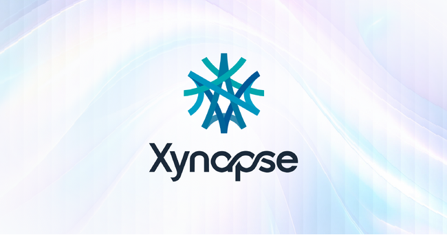 ホロラボ、現場で積み重ねた10年の実績をAIでつなぐプラットフォーム「Xynapse（シナプス）」を提供開始