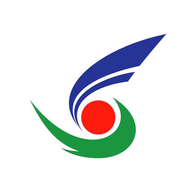 【岡山県内初！】瀬戸内市営駐車場とイオンモール岡山・岡山一番街・さんすて岡山などの商業施設との提携開始式を開催します[岡山県瀬戸内市]
